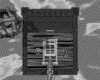 IMG227.GIF.gst.iff