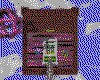 IMG227.GIF.cst.iff