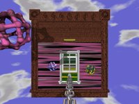 IMG227.GIF