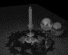 IMG226.GIF.gst.iff