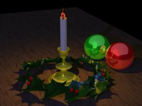IMG226.GIF