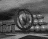 IMG225.GIF.gst.iff