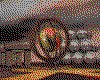 IMG225.GIF.cst.iff