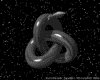 IMG224.GIF.gst.iff