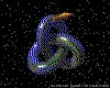 IMG224.GIF.cst.iff