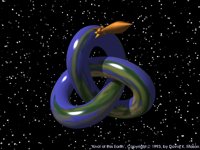 IMG224.GIF