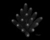 IMG221.GIF.gst.iff
