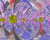 IMG220.GIF.cst.iff