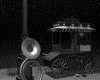 IMG218.GIF.gst.iff