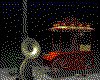 IMG218.GIF.cst.iff