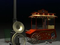 IMG218.GIF