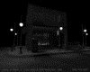 IMG217.GIF.gst.iff