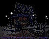 IMG217.GIF.cst.iff