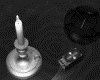 IMG216.GIF.gst.iff