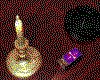 IMG216.GIF.cst.iff
