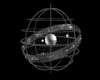 IMG215.GIF.gst.iff