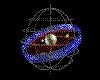 IMG215.GIF.cst.iff