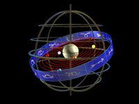IMG215.GIF