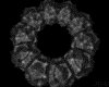 IMG214.GIF.gst.iff