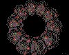 IMG214.GIF.cst.iff