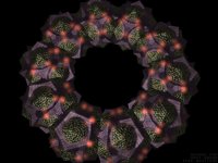 IMG214.GIF