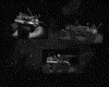 IMG213.GIF.gst.iff