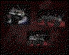 IMG213.GIF.cst.iff