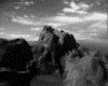 IMG212.GIF.gst.iff