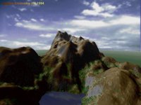 IMG212.GIF