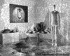 IMG211.GIF.gst.iff