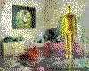 IMG211.GIF.cst.iff