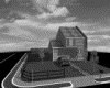 IMG210.GIF.gst.iff
