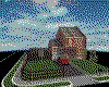 IMG210.GIF.cst.iff