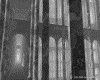 IMG209.GIF.gst.iff