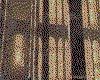 IMG209.GIF.cst.iff