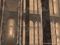IMG209.GIF