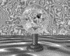 IMG207.GIF.gst.iff