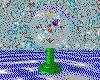 IMG207.GIF.cst.iff