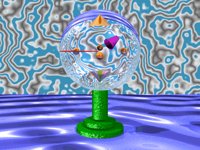 IMG207.GIF