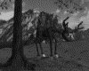 IMG206.GIF.gst.iff