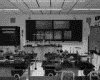 IMG205.GIF.gst.iff