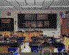 IMG205.GIF.cst.iff