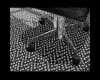 IMG204.GIF.gst.iff