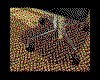 IMG204.GIF.cst.iff