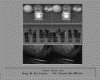 IMG203.GIF.gst.iff