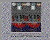 IMG203.GIF.cst.iff