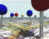 IMG202.GIF.cst.iff