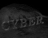 IMG201.GIF.gst.iff