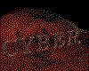 IMG201.GIF.cst.iff