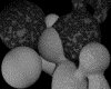 IMG200.GIF.gst.iff